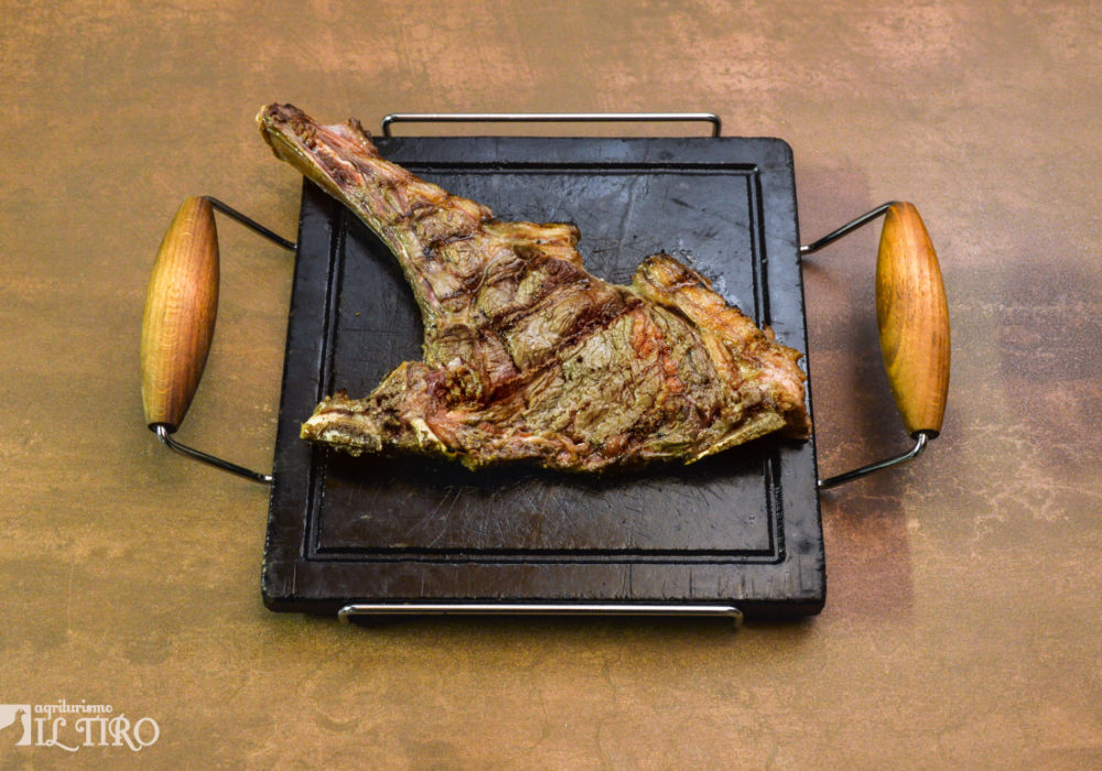 Costata-di-bisonte