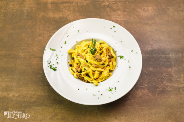 Tagliatelle-al-ragu-di-fagiano